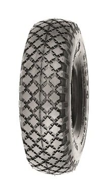 Opona DELI S-310 3.00-4 TT 4PR taczka wózek
