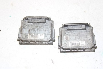 BMW E87 E90 E91 MĚNIČ XENON 89034934 VALEO ORIG.