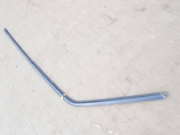 VW GOLF II 91r 3D НАКЛАДКА НА КРЫШЕ ЛЕВАЯ