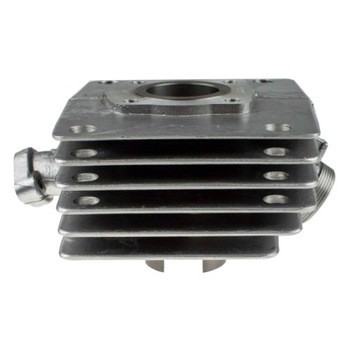 Полный цилиндр Simson SR50 Scooter, S51 — комплект Almot 38,00 мм AK20. штаб-квартира