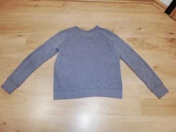 Bluza Hollister. Stan idealny. Rozmiar M.