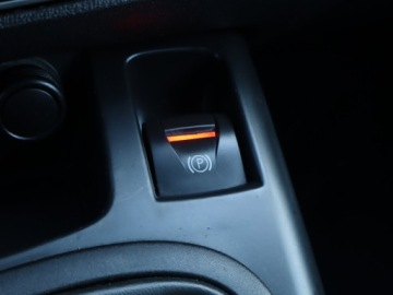 Renault Grand Scenic II Grand Scenic Facelifting 1.4 TCe 16v 130KM 2012 Renault Grand Scenic 1.4 TCe, Salon Polska, GAZ, zdjęcie 15