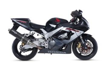 Аварийные колодки CSP для Honda CBR 900RR 929/954 2000-2003 гг.