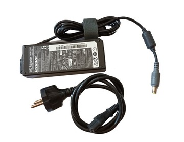 Lenovo AC Adapter 90W 20V