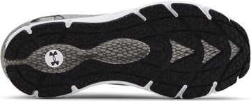 КРОССОВКИ UNDER ARMOR HOVR Phantom 2 — 37,5