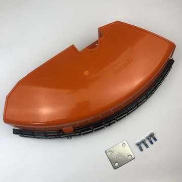 Защитная крышка триммера для STIHL FS110 FS130 FS160