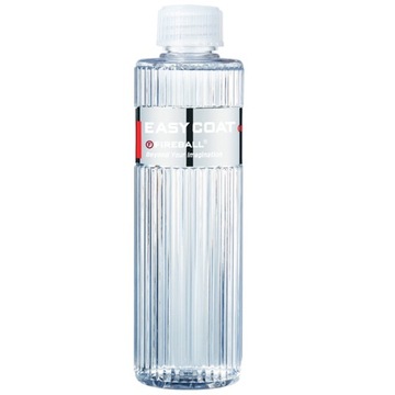 FIREBALL EASY COAT EXTRA 500ml Powłoka Hydrofobowa Koncentrat