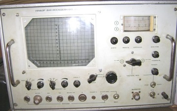 SMD транзистор