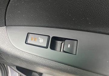 Hyundai Tucson III SUV 1.6 T-GDI 177KM 2016 Hyundai Tucson 1.6BT 177KM Aut.4x4 FULLed Skora4xGrzane Kamera Navi Blueto, zdjęcie 11