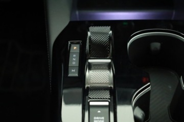 Citroen C5 X Liftback 1.2 PureTech 131KM 2023 Citroen C5 X 1.2 PureTech, Salon Polska, zdjęcie 15