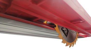 НАПРАВЛЯЮЩАЯ ДЛЯ ЦИРКУЛЯРНОЙ ПИЛЫ 1,5 м. НАПРАВЛЯЮЩАЯ ДЛЯ РЕЗКИ 150 СМ. ЗАЖИМЫ.