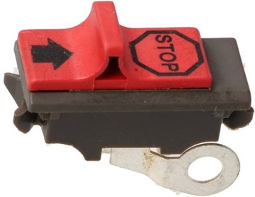 Переключатель зажигания пилы для HUSQVARNA 51 55 137 246 254 142 61 257