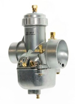 Gaźnik MZ ETZ 250 30N2 TS 250 DUELLS PREMIUM