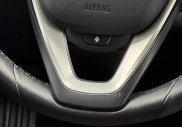 BMW Seria 3 G20-G21 Touring 2.0 320d 190KM 2022 BMW Seria 3 BMW 320d Webasto Panorama Podgrzew. Kier. Adaptacyjny Tempomat, zdjęcie 23