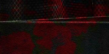 J.Fenzi Uranos D'Homme ДУХИ terre Herm NEW Terre D