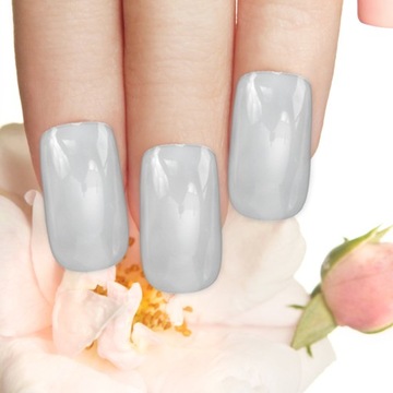 ИСКУССТВЕННЫЕ НОГТИ ЛОЖНЫЙ НАЖИМ ПО ВСЕЙ КРЫШКЕ СОВЕТЫ ИСКУССТВЕННАЯ ЖЕНЩИНА