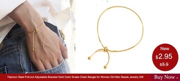 High Quality Stainless Steel Geometric Small