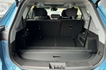 Chery Tiggo 8 SUV 1.6 T-GDI 147KM 2026 Chery Tiggo 8 Prestige Head up Na zlecenie Polski Salon 1.6 Benzyna, zdjęcie 16