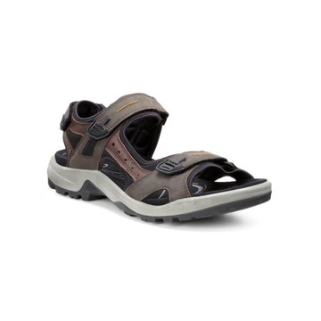 Buty Ecco Men Offroad Yucatan 42