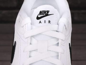 Buty sneakersy, sportowe męskie Nike AIR MAX SC CW4555 102