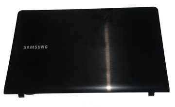 KLAPA MATRYCY Samsung NP350E7C