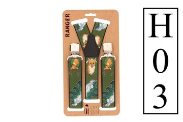 Мужские и женские охотничьи рыболовные снасти.