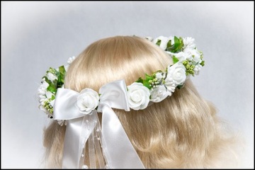 НАБОР ДЛЯ ПРИЧАСТИЯ, ВЕНОК, АКСЕССУАРЫ, НАБОР ДЛЯ ПРИЧАСТИЯ