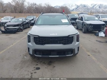 Kia 2024 Kia Sorento X-Line SX 2024 2.5L 2.5 Benzyna 281KM, zdjęcie 6