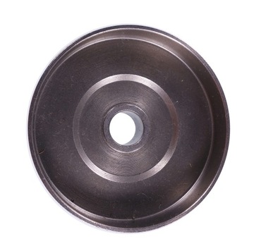 NAC SPS01-38 пильная звездочка | ТТ-CS3800 | КСТ38