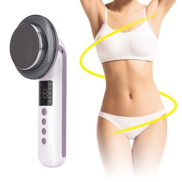 Массажер для похудения тела