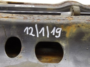 РУКА ЗАДНЯЯ KPL VW PASSAT B8 3G 5Q0505235J