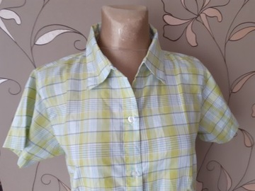 ФУТБОЛКА ДЛЯ РЕГАТЫ-ТРЕККИНГА 38 Т