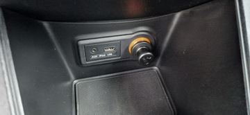 Kia Venga Mikrovan Facelifting 1.4 DOHC 90KM 2016 Kia Venga Super Stan Bezwypadkowy, zdjęcie 26