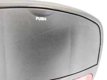 LAMPA VNITŘNÍ OSVĚTLENÍ KABINY HYUNDAI COUPE I (RD)