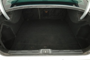 Citroen C5 III Sedan 2.2 HDi FAP 170KM 2008 Citroen C5 2.2 HDi, 167 KM, Klima, Klimatronic, zdjęcie 10