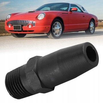 5R55W Адаптер для модели с промежуточной передачей
