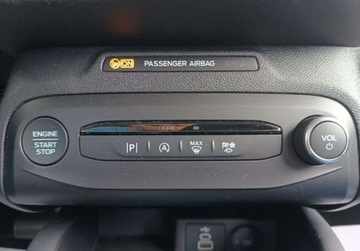 Ford Focus IV Kombi Facelifting 1.5 ECOBLUE 115KM 2024 Ford Focus 1.5 Ecoblue 115KM Titanium X Salon PL FV23 1 wlasciciel 1.5, zdjęcie 21