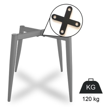 GLAMOUR LATINA SALON СТУЛ С ВЕЛЮРОВОЙ МЯГКОЙ ОБИВКОЙ