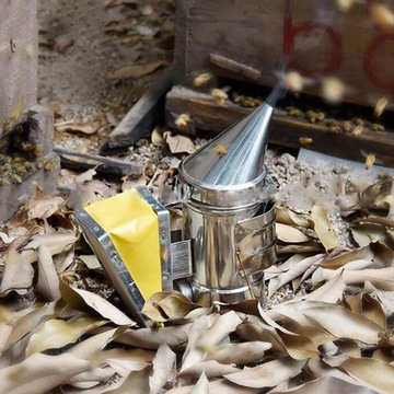 Ящик для пчеловодства Инструмент для пчеловодства