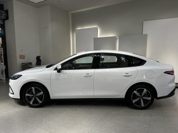 BYD Seal 2025 5 DM-i 1.5 Comfort Sedan (212 KM) 2025, zdjęcie 1