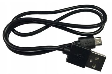 COB LED СВЕТОДИОДНАЯ ЛАМПА ДЛЯ МАСТЕРСКОЙ АККУМУЛЯТОРНЫЙ ФАКАР С МАГНИТОМ 3 Вт USB