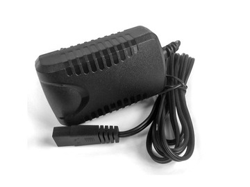 ВОЗДУХОСУШИТЕЛЬ, ПОГЛОЩАТЕЛЬ ВЛАГИ, ПРОЧНЫЙ, МАЛЕНЬКИЙ