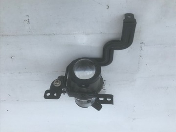 HALOGEN HYUNDAI OE 92202-G4