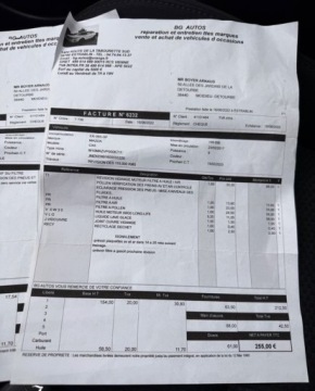 Mazda CX-5 II 2017 Mazda CX-5 jak nowebezwypadkoweserwis aso biala perla4x4 2.2 Diesel, zdjęcie 21