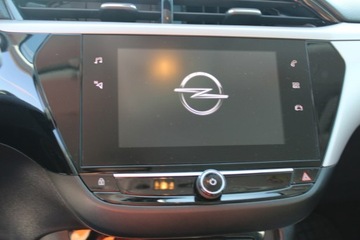 Opel Corsa F 2022 Opel Corsa F-vat SalonPL Gwarancja, zdjęcie 27