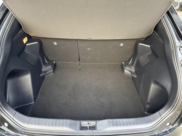 Toyota Yaris IV Hatchback 1.5 Hybrid Dynamic Force 116KM 2023 Toyota Yaris Cross Hybrid 1.5 Comfort Hybrid 1.5 C, zdjęcie 10