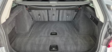 BMW Seria 3 G20-G21 Touring 2.0 318i 156KM 2023 BMW 318i! Stan idealny!, zdjęcie 28