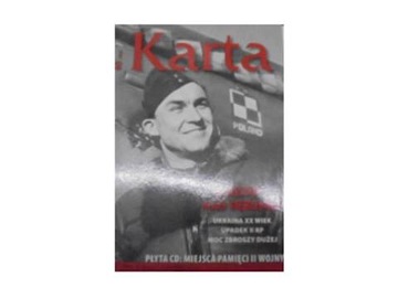 Karta - inni