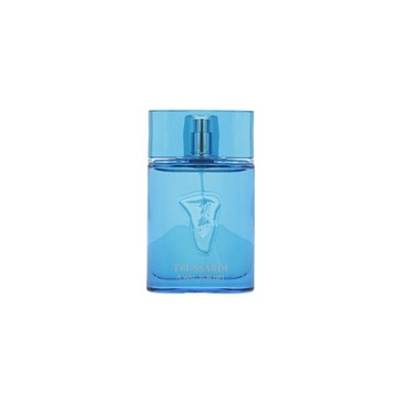 Trussardi A Way for Him 30 ml woda toaletowa mężczyzna EDT
