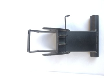 WAHACZ TYŁ QUAD 110 125 ATV NOWY TYLNY